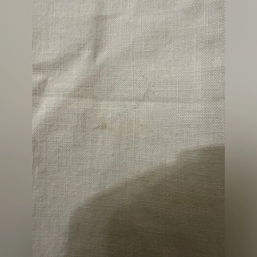 Floral Table Runner 40 x 13